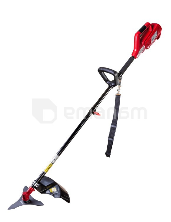ტრიმერი Raider RDP-EBC06 1200W