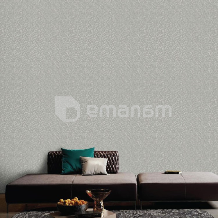 ვინილის შპალერი AdaWall Vera 1512-3 1.06x10 მ