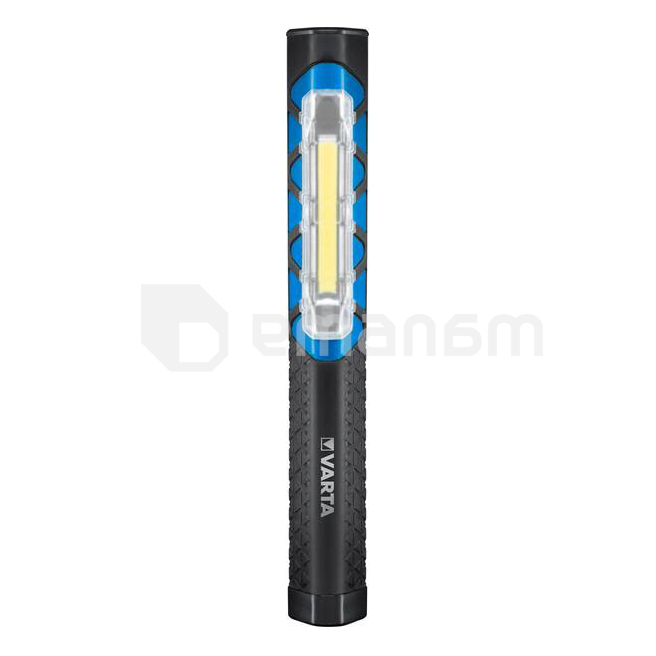 ფარანი VARTA Workflex Pocket