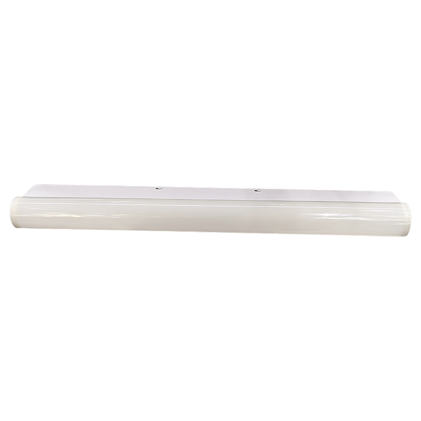 სანათი Gabis LED 23W 4000K WT-611D თეთრი