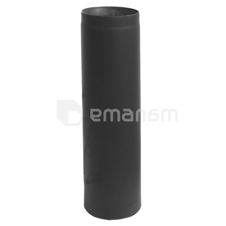 საკვამური მილი Darco L-1m D-150