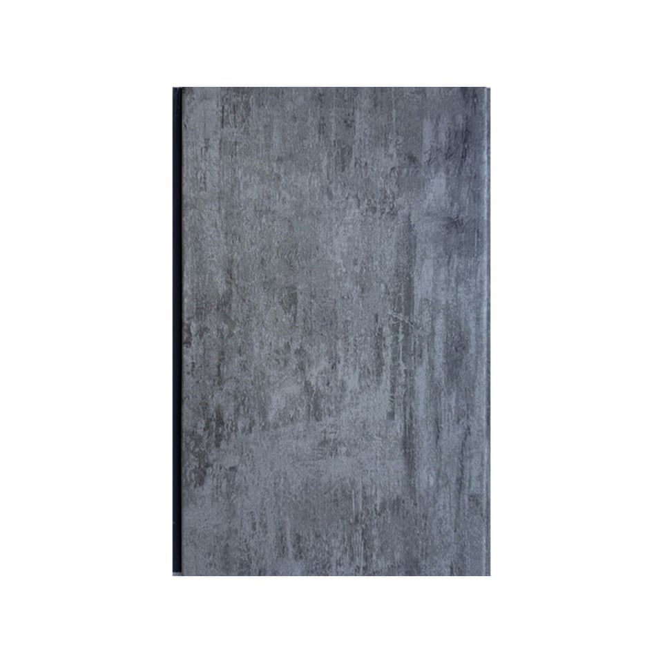 EuroPlast შეკიდული ჭერი 250*3000*7mm KFX-866