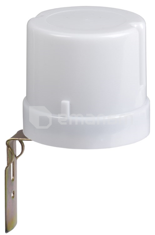 ფოტორელე IEK ФР-602 5500ВА