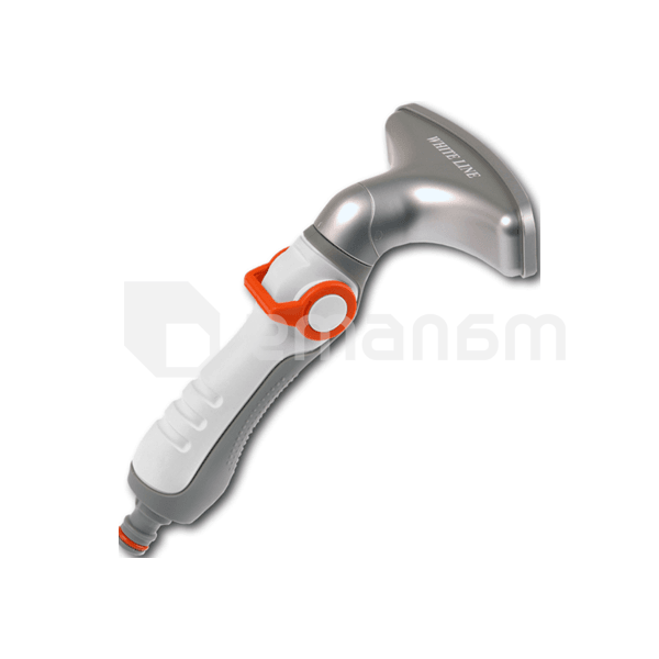 სარწყავი ხელის BRADAS WATERFALL WL-EN57