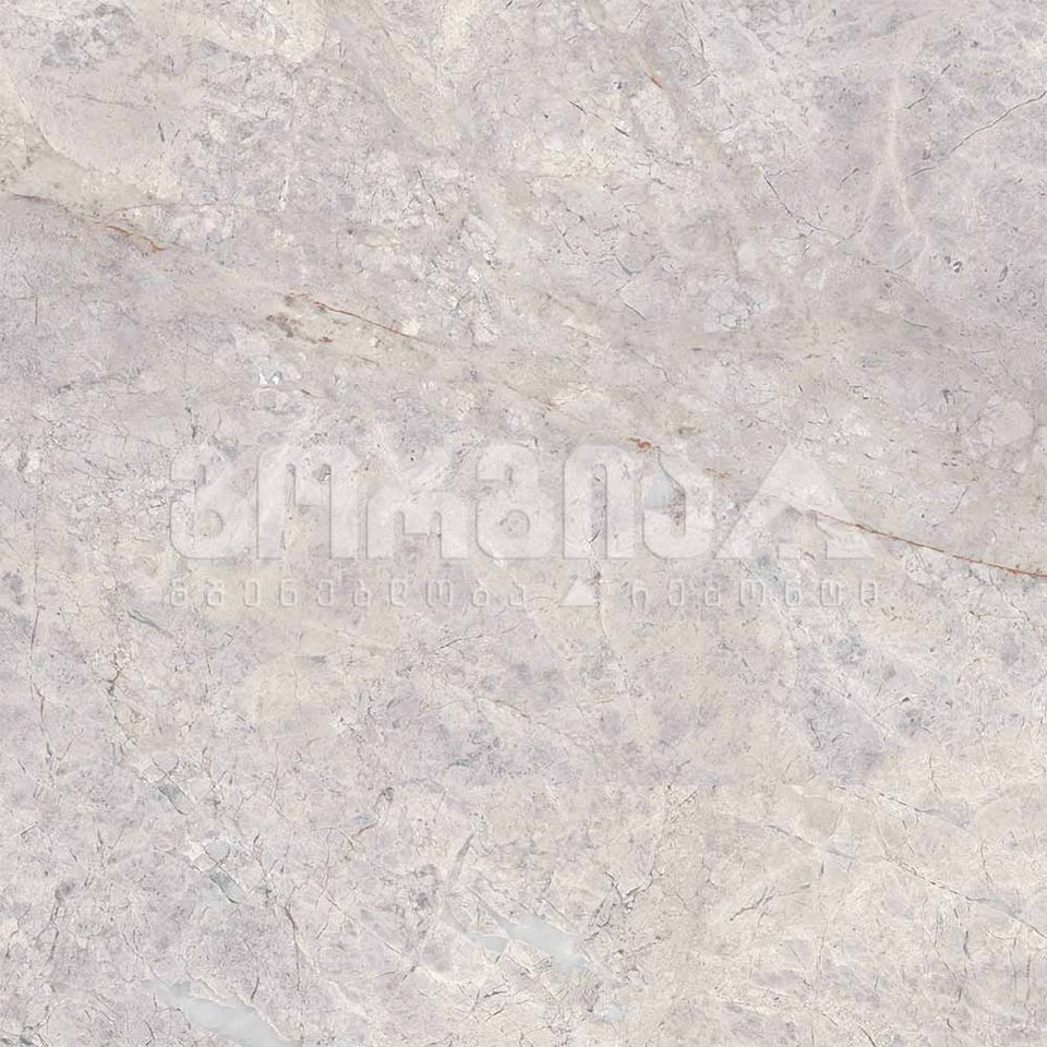 მეტლახი Yer Wind Grey 40*40