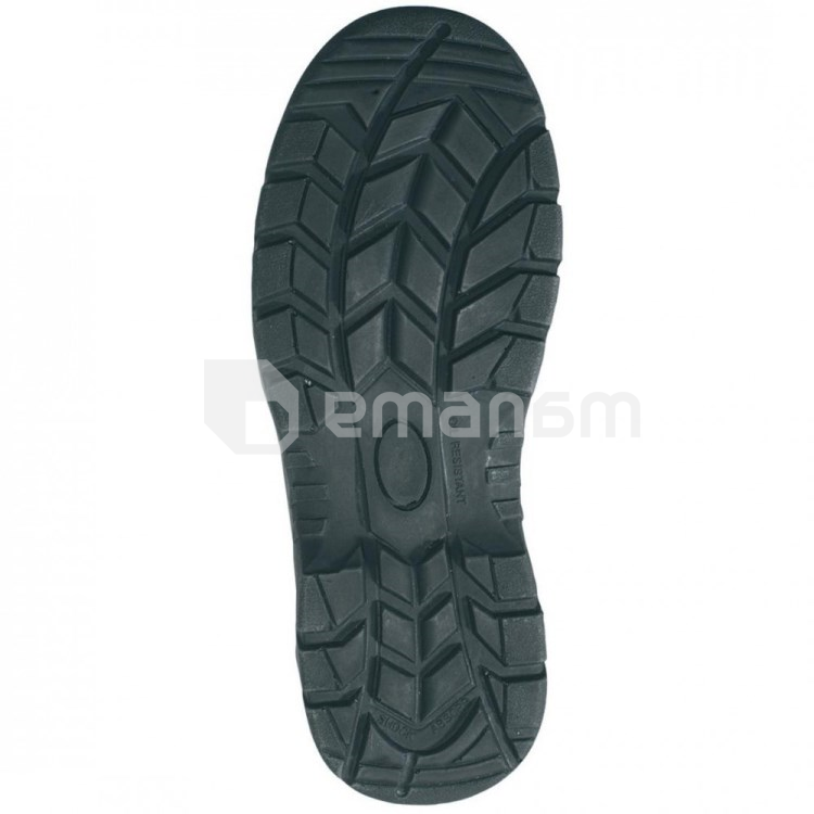 ფეხსაცმელი დამცავი Coverguard S1P 9SPIL42 42