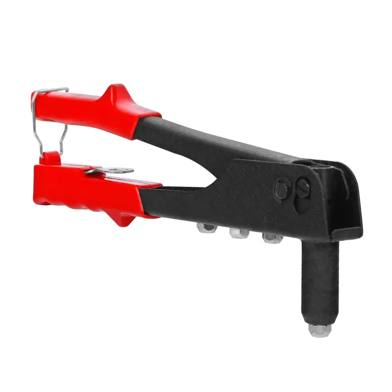 მოქლონის პისტოლეტი Ronix RH-1604