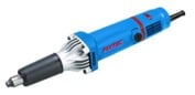 ელექტრო სახეხი 400ვტ / 400W STRAIGHT GRINDER