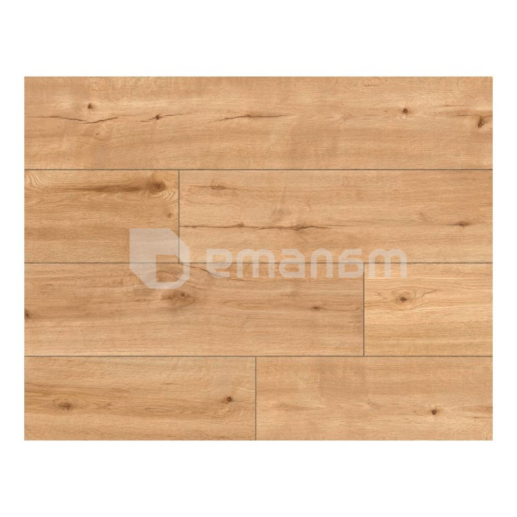 SPC ქვა-პოლიმერული საფარი Classen Ceramin Patagonia 1290x246x4 მმ AC5/33 4V