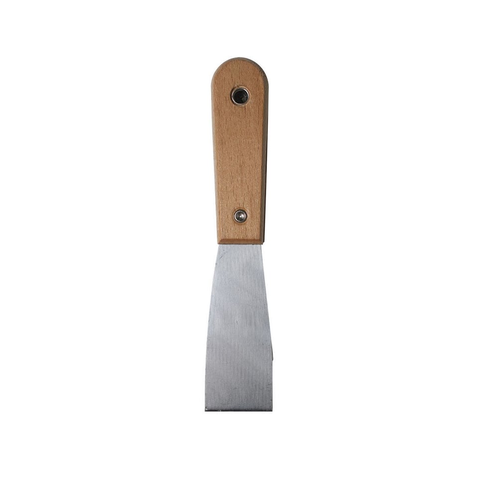 შპატელი 1.5" NOVA-019