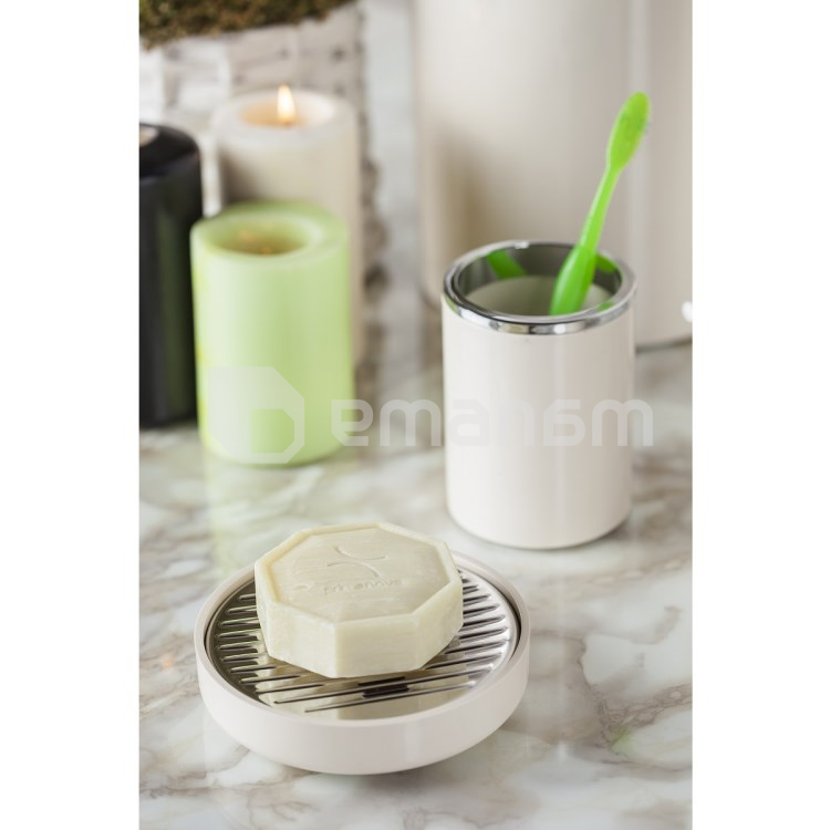 სასაპნე Primanova Lenox M-E32-09