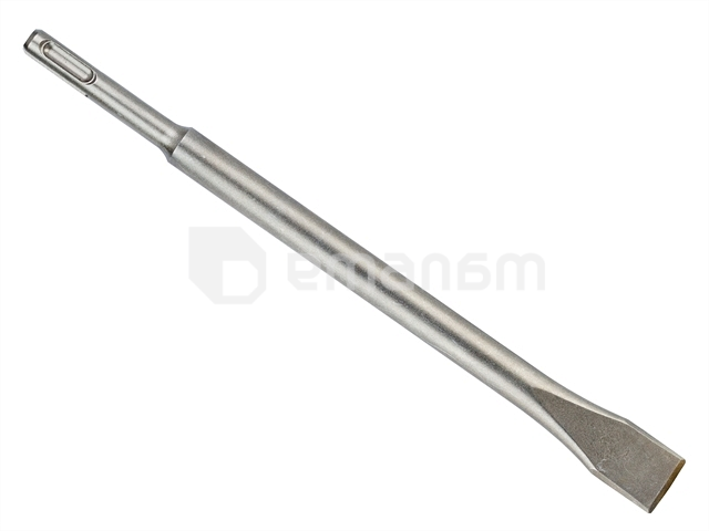 ღოჯი ბრტყელი DeWalt DT 6802 250x20 მმ