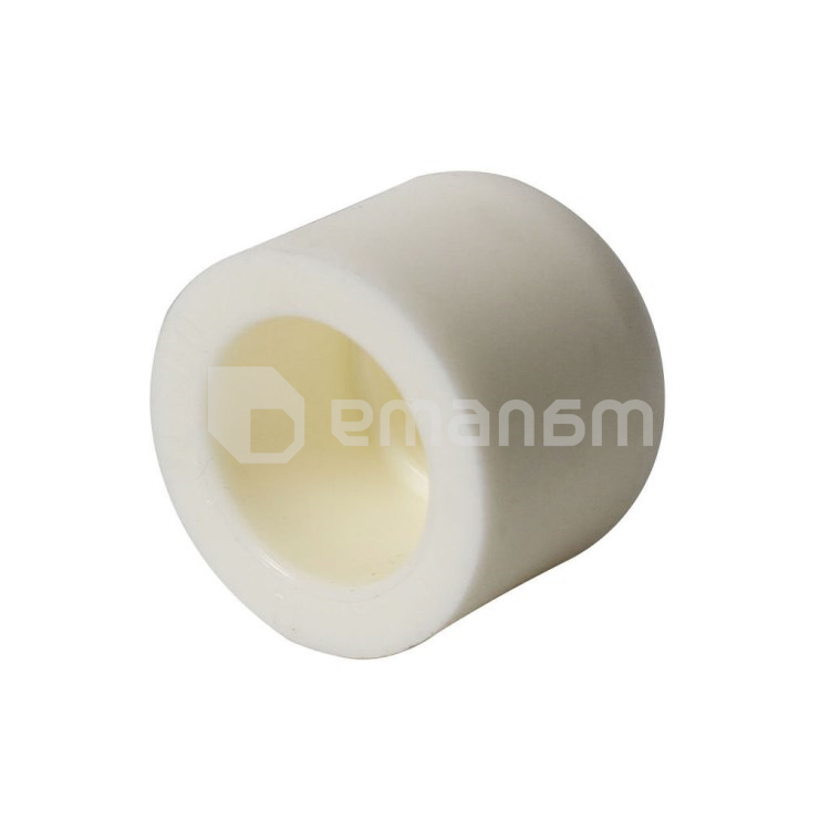 საცობი Vesbo PPR 20 მმ