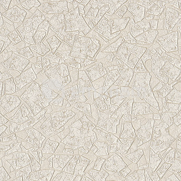 ვინილის შპალერი Comfort 5784-05 0.53x15 მ