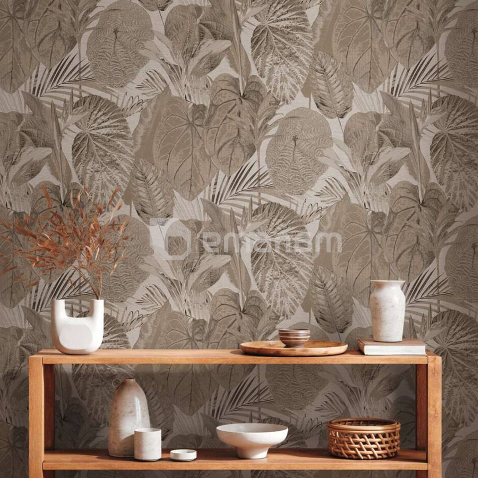 შპალერი AS CREATION 39409-1 1.06X10 მ