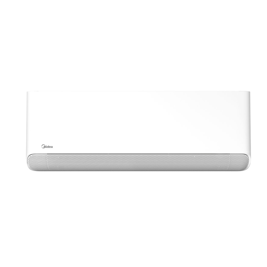 კონდიციონერი,კედლის Midea MSCB-18HRFN8 BTU18000