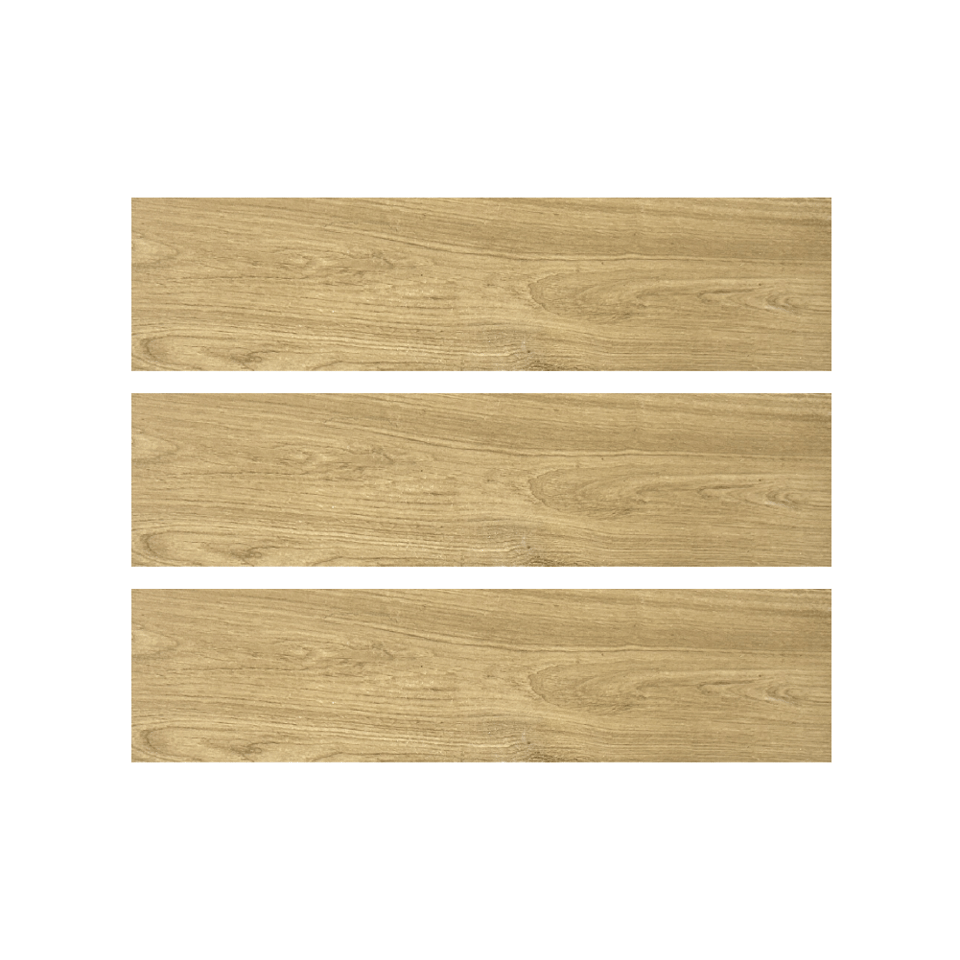 კერამოგრანიტი Rama Beige Matt 20x120