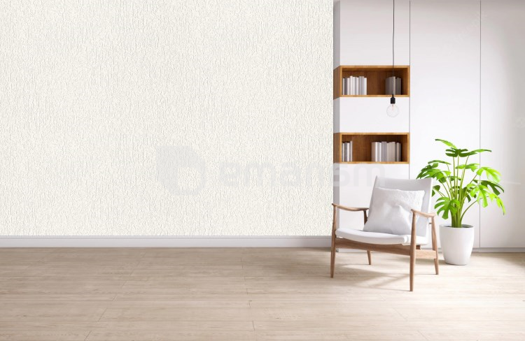 ვინილის შპალერი Comfort 5817-06 0.53x15 მ