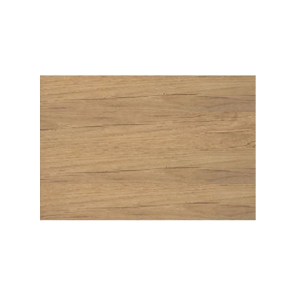 ლამინატი Anatolia 190x1290x8mm AN908 Honey (33 კლასი) შოვით