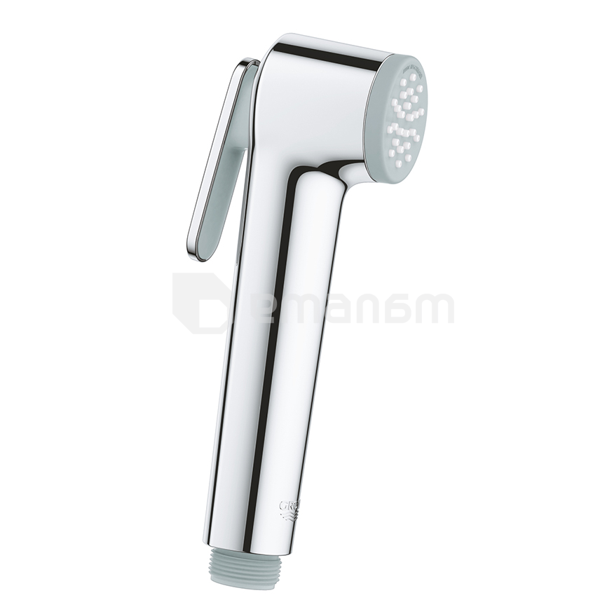 ბიდეს ყურმილი Grohe VITALIO TRIGGER SPRAY BL 26351000