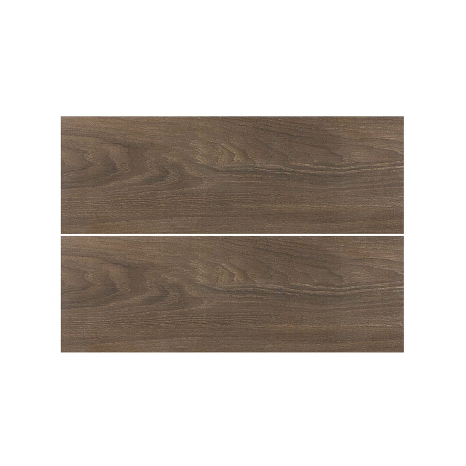 მეთლახი Madera Marron 20x60
