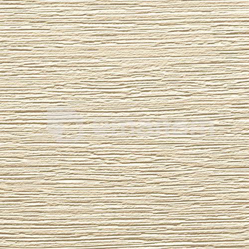 პანელი Profile VOX Kerrafront KF FS-302 CX Modern Wood ბეჟი 0.332х2.95 მ A