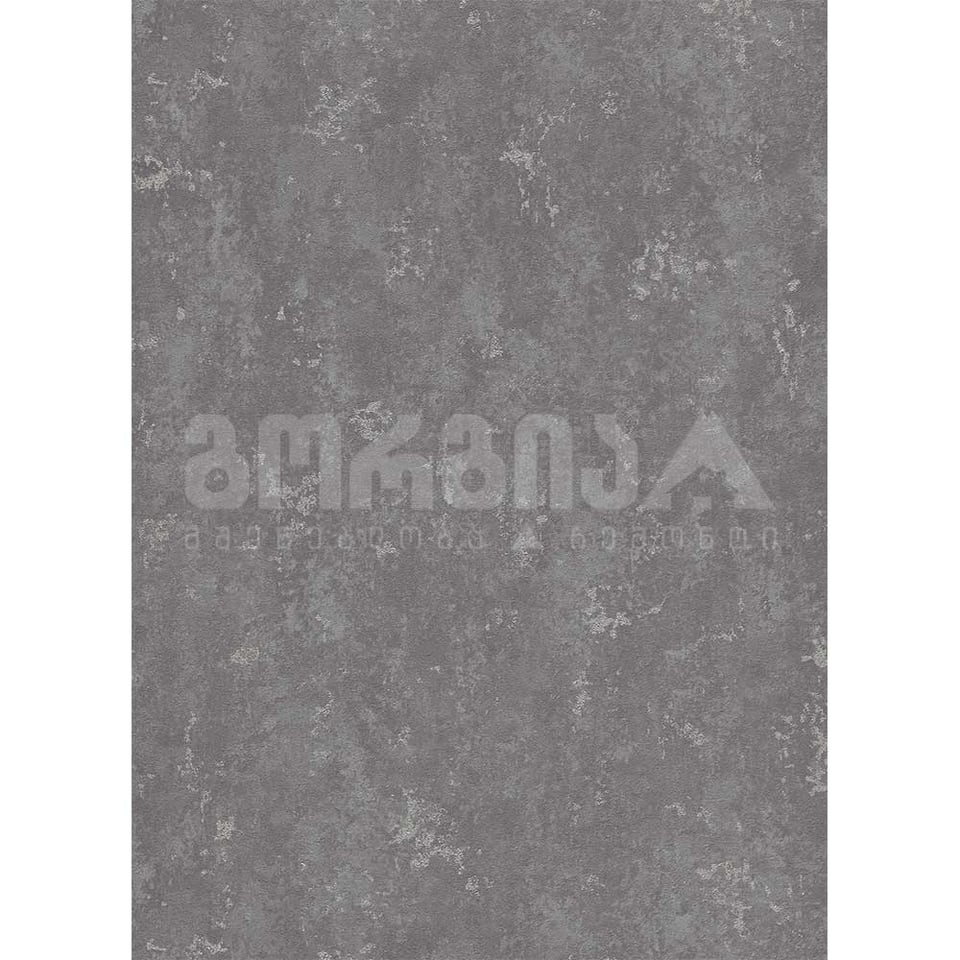 შპალერი ვინილ-ფლიზელინი 6324-10 0,53*10,05 Erismann