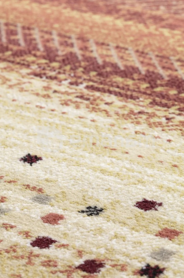 ხალიჩა OSTA ZHEVA 65-425-790 200x290 სმ