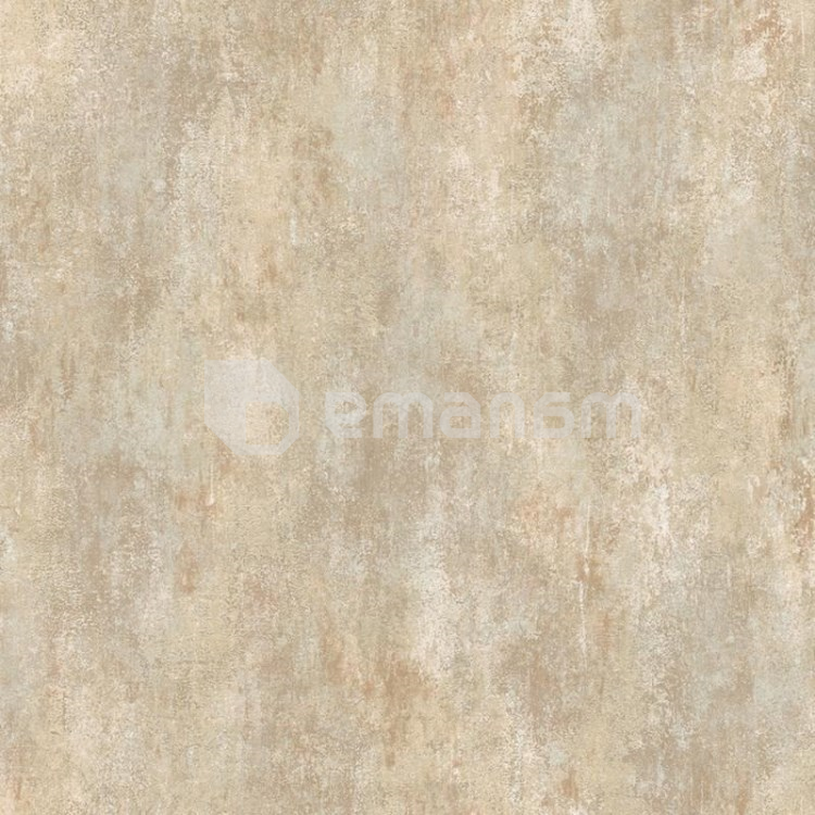 ვინილის შპალერი AdaWall Roka 23111-5 1.06x15 მ