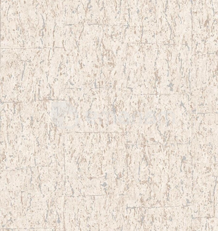 ვინილის შპალერი AdaWall Dante 4701-1 1.06x10 მ