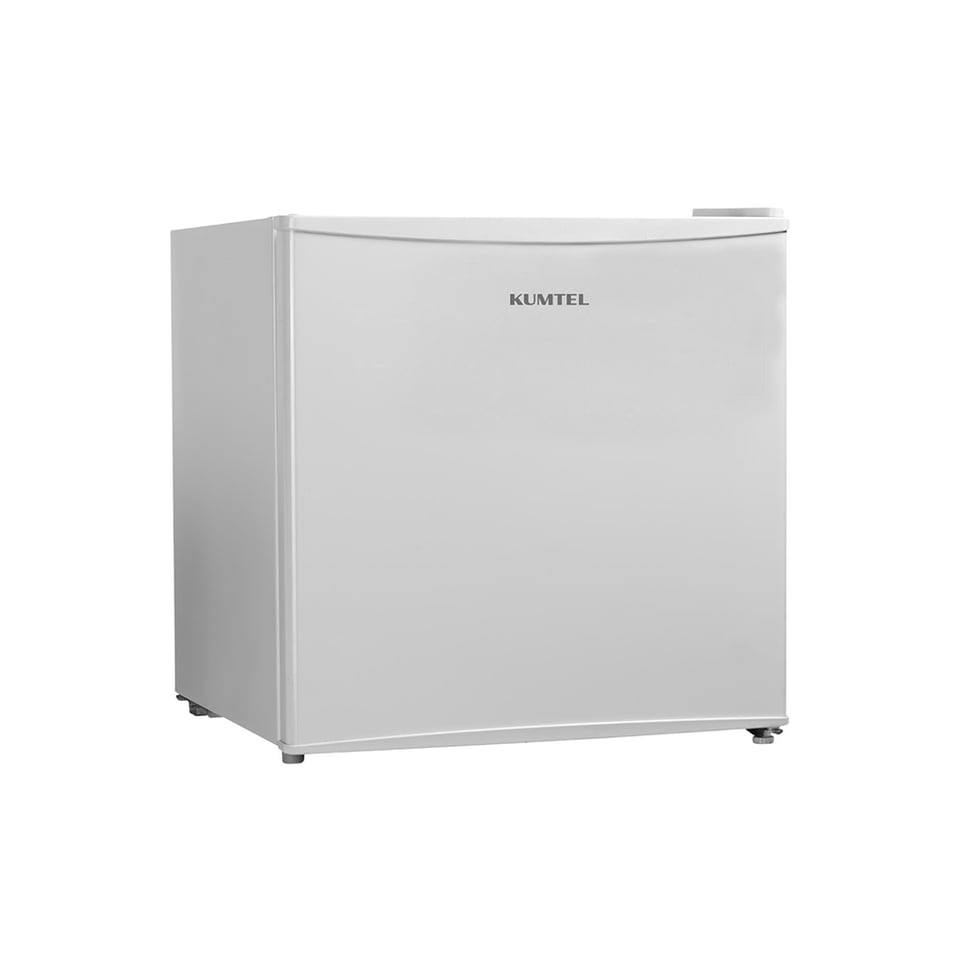 მაცივარი KUMTEL HMB-50