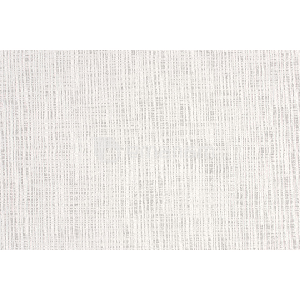 შპალერი შესაღები Vilia 1063-11 1.06x25 მ