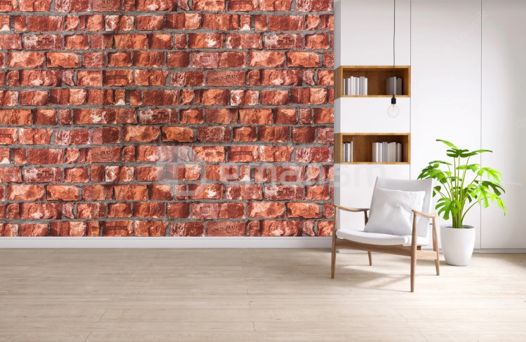 ვინილის შპალერი ArtGrand 932AS35 1.06x10.5 მ