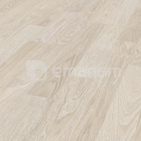 ლამინატი KronoOriginal Castello Classic 4282 მუხა Reykjavik