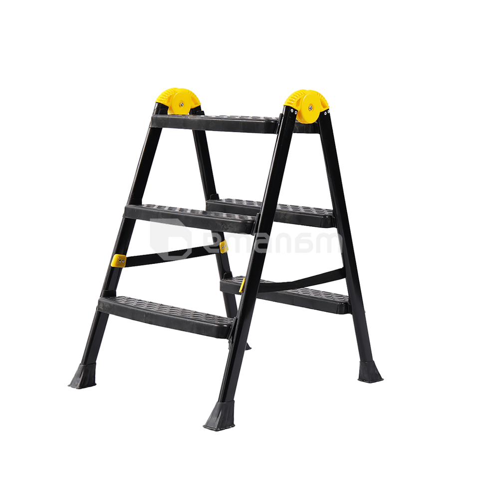 კიბე ორმხრივი Premier 2+2