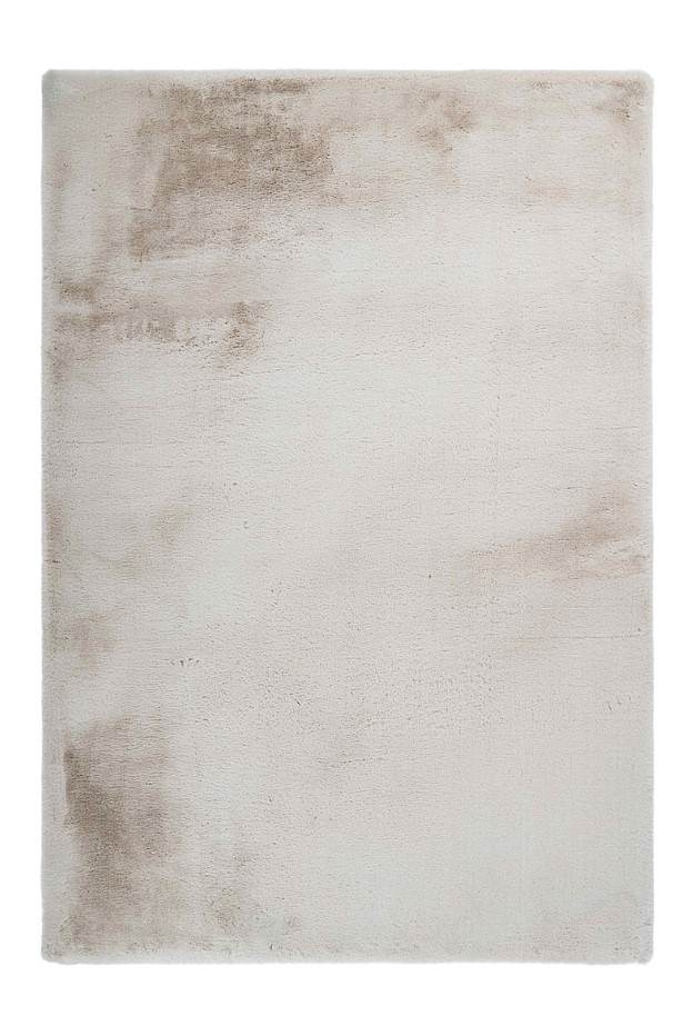 ხალიჩა DCcarpets Heaven 90770 Beige 200x290 სმ