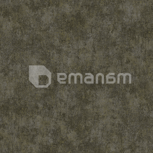 ვინილის შპალერი AdaWall Tropicano 9908-5 1.06x15.6 მ