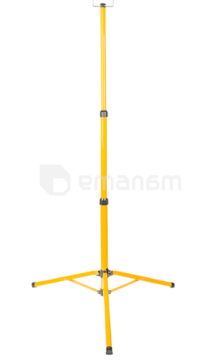 პროჟექტორის სადგამი New Light P202