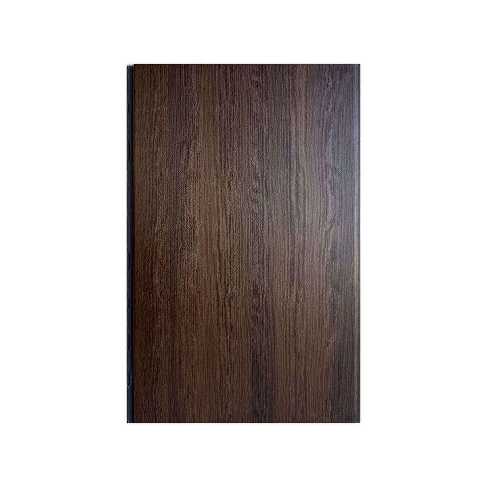 EuroPlast შეკიდული ჭერი 250*3000*7mm KFX 965-2
