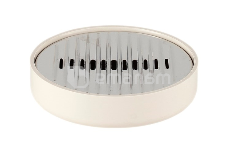 სასაპნე Primanova Lenox M-E32-09