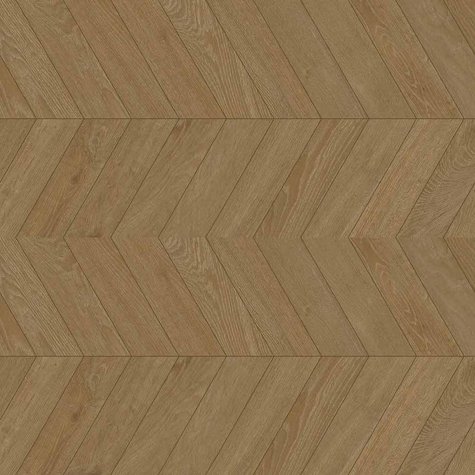 კერამოგრანიტი Chevron Baku Castano SL 60*120