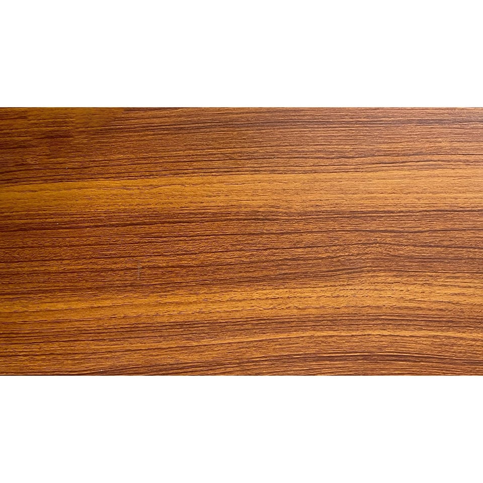 ლამინატი FT-152 1218*198*8მმ (33 კლასი)