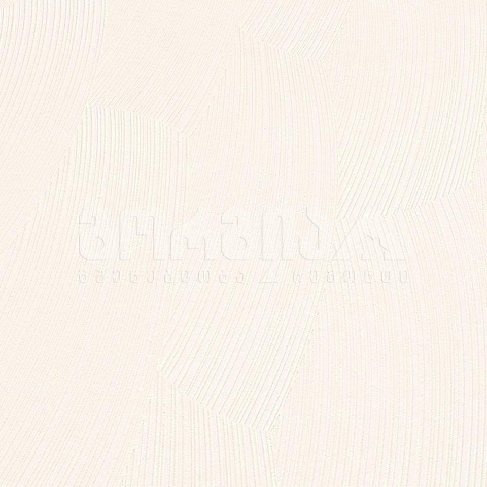 შპალერი ვინილ-ფლიზელინის 10187-02 0.53*10მ Erismann**