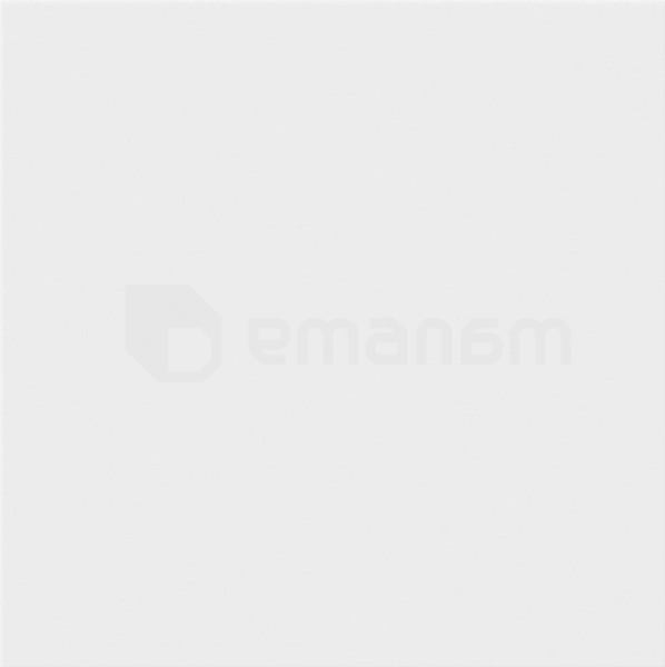 კერამოგრანიტი Geotiles MUGAT BLANCO 22,3x22,3