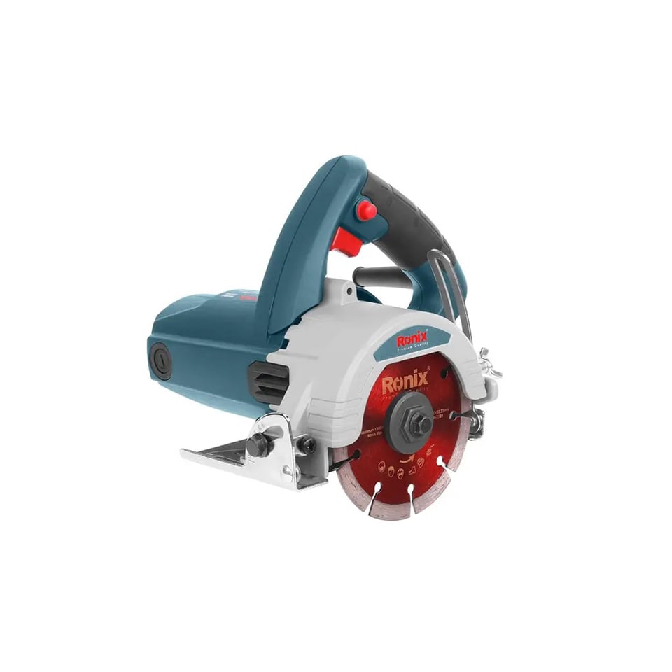 საჭრელი ფილის Ronix 3411