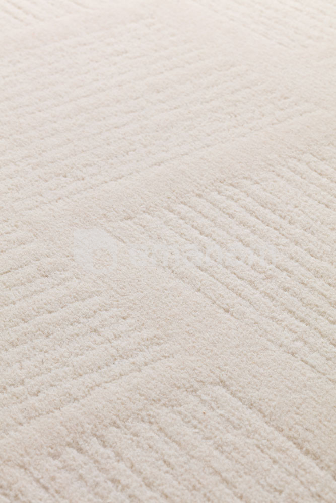 ხალიჩა OSTA TEXTURA 488-20-LA 100 100% WOOL 200x300 სმ