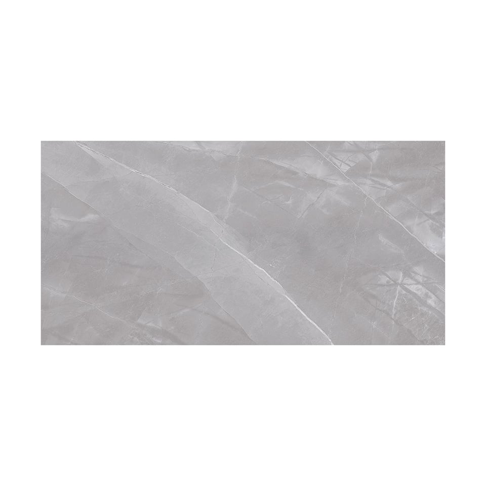 კერამოგრანიტი Space Gray Full Lap 60*120*0.7 "Q"