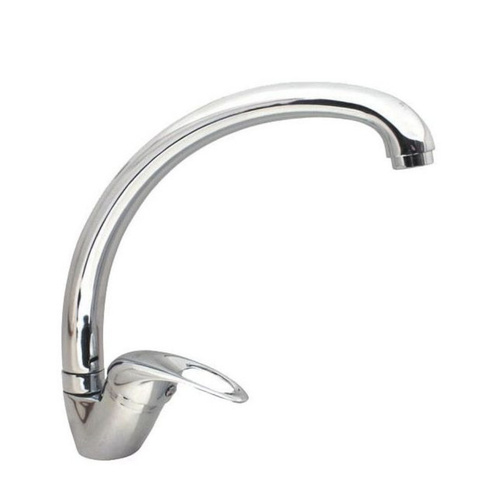 სამზარეულოს შემრევი Lux 8111