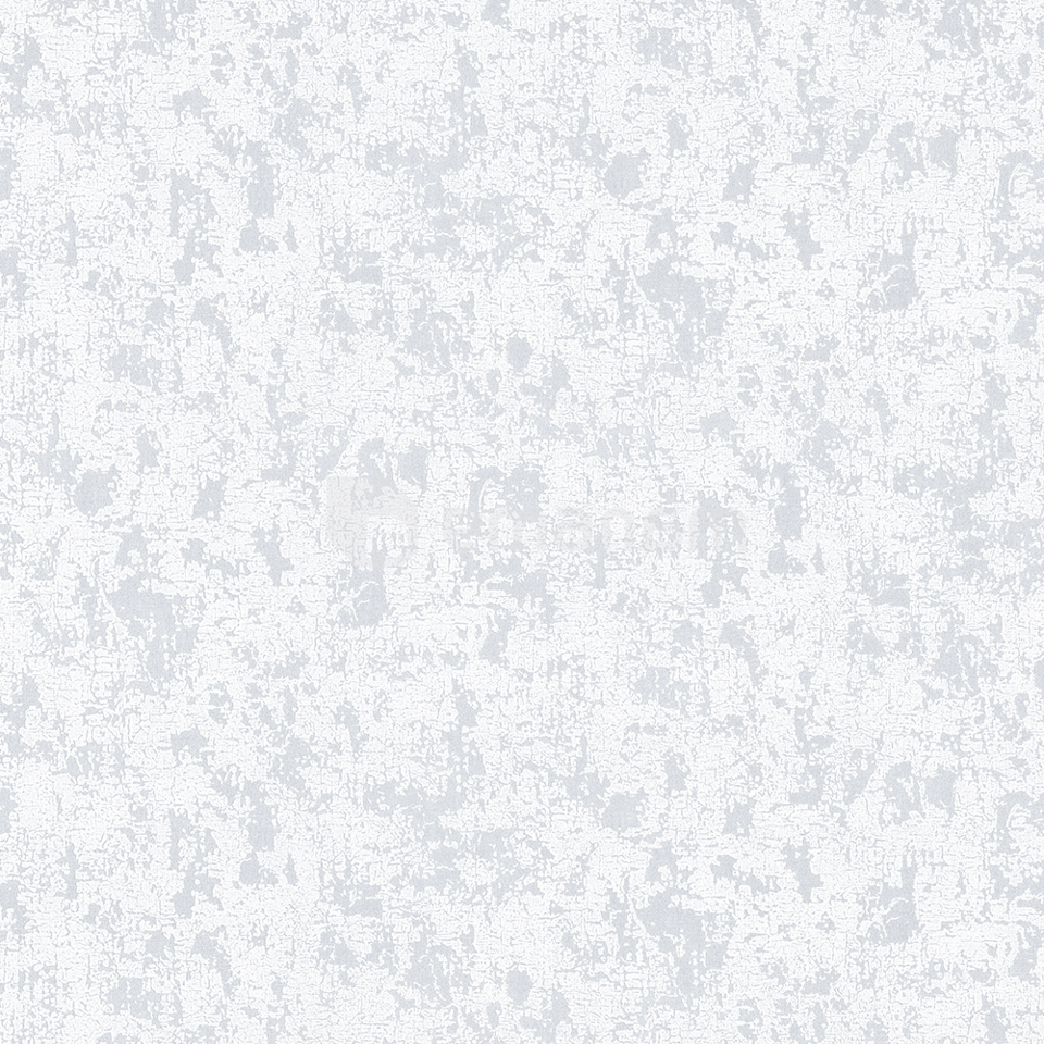 შპალერი Vilia 1401-21 1.06X10 მ