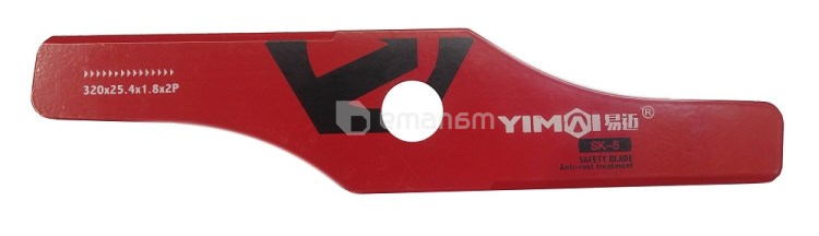 დანა 2T YK20310